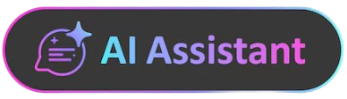 AI Assistant