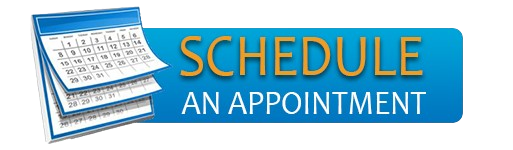 Schedule an appointment