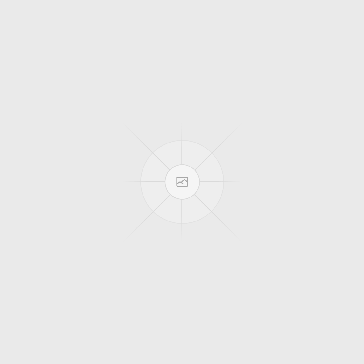 Mobile Banking Application